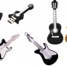 2.0 16gb 32gb 64gb 128gb Guitar Music Instrument USB Flash Thumb Drive USA Ship 2.0 16gb 32gb 64gb 128gb Guitar Music Instrument USB Flash Thumb Drive USA Ship