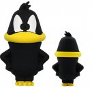 2.0 16gb 32gb 64gb 128gb 256gb Daffy Duck Cartoon USB Flash Thumb Drive US Ship 2.0 16gb 32gb 64gb 128gb 256gb Daffy Duck Cartoon USB Flash Thumb Drive US Ship