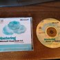 Mastering Microsoft Visual Basic 6.0 Fundamentals Disc and Key