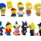 2.0 16gb 32gb 64gb 128gb The Simpsons Characters Cartoon USB Flash Thumb Drive 2.0 16gb 32gb 64gb 128gb The Simpsons Characters Cartoon USB Flash Thumb Drive