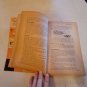 Jim Beard's Complete Cookbook for Entertaining, Rare, Vintage 1954, 489 RecipesÂ