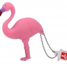 2.0 16gb 32gb 64gb Pink Flamingo Bird Animal USB Flash Thumb Drive US Shipper 2.0 16gb 32gb 64gb Pink Flamingo Bird Animal USB Flash Thumb Drive US Shipper