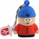 2.0 16gb 32gb 64gb South Park Eric Cartman USB Flash Thumb Drive USA Shipper 2.0 16gb 32gb 64gb South Park Eric Cartman USB Flash Thumb Drive USA Shipper