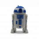 2.0 16gb 32gb 64gb 128gb R2D2 Star Wars USB Flash Thumb Drive USA Shipper
