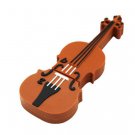 2.0 16gb 32gb 64gb 128gb Violin Music Instrument USB Flash Thumb Drive US Ship 2.0 16gb 32gb 64gb 128gb Violin Music Instrument USB Flash Thumb Drive US Ship