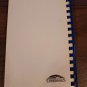 Taste Buds Delight Morris Press Cookbooks Spiral Plant City Church of God Florid