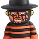 2.0 16gb 32gb 64gb Freddy Krueger Nightmare Elm Street USB Flash Thumb Drive 2.0 16gb 32gb 64gb Freddy Krueger Nightmare Elm Street USB Flash Thumb Drive