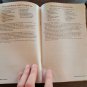 Better Homes and Gardens Quick and Easy Cookbook (2004) OVER 100 RECIPES