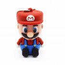 3.0 16gb 32gb 64gb Super Mario USB Flash Thumb Drive USA Shipper 3.0 16gb 32gb 64gb Super Mario USB Flash Thumb Drive USA Shipper