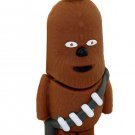 2.0 16gb 32gb 64gb 128gb 256gb Chewbacca Star Wars USB Flash Thumb Drive US Ship