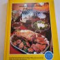 Kitchen Treasury Series Old Fashioned Favorites HC Donald D. Wolf Cookbook