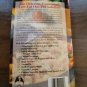 Low-Fat & Healthy One-Pot Meals 1997 American Cooking Guild Recipes Cookbook