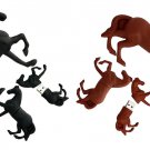 2.0 16gb 32gb 64gb Horse Stallion Mare Equine Animal USB Flash Thumb Drive 2.0 16gb 32gb 64gb Horse Stallion Mare Equine Animal USB Flash Thumb Drive