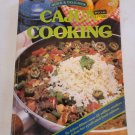 Vintage Quick And Delicious Cajun Cooking By Johna Blinn 1989 Cookbook Vintage Quick And Delicious Cajun Cooking By Johna Blinn 1989 Cookbook