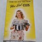 Vintage How to use the New Flex- Seal Cooking Canning Cookbook EUC 1949