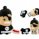 2.0 16gb 32gb 64gb 128gb The Punisher Super Hero USB Flash Thumb Drive USA Ship 2.0 16gb 32gb 64gb 128gb The Punisher Super Hero USB Flash Thumb Drive USA Ship