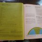 Blender Cooking Cook Book Appetizers Salads Meats Seafood Sauce Desserts