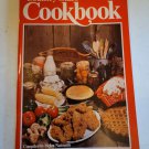 Country Stars Cookbook by Helen Naismith Recipes Country Stars Cookbook by Helen Naismith Recipes