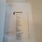 Game Cookery based on internal temperature by Leigh H Perkins Recipe Cookbook