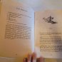 Game Cookery based on internal temperature by Leigh H Perkins Recipe Cookbook