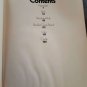 Appetizers, Beef, Breads and Rolls, Breakfast Quick Breads Vo. I  1969 Time Life