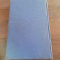 Learning From Jesus by Armilda Brome Keiser 1943 Hardcover