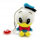 2.0 16gb 32gb 64gb Donald Duck Cartoon USB Flash Thumb Drive USA Shipper 2.0 16gb 32gb 64gb Donald Duck Cartoon USB Flash Thumb Drive USA Shipper
