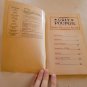 Best Recipes Grey Poupon Simply Delicious Recipes Cookbook Vo 1 Nov 1995 No 57
