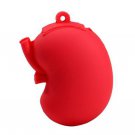 2.0 16gb 32gb 64gb 128gb Kidney Human Organ USB Flash Thumb Drive US Shipper 2.0 16gb 32gb 64gb 128gb Kidney Human Organ USB Flash Thumb Drive US Shipper