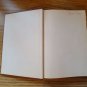 Church Service Hymns: Rodeheaver Hall-Mack Vintage Hymnal 1948