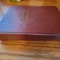 Church Service Hymns: Rodeheaver Hall-Mack Vintage Hymnal 1948
