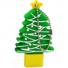 2.0 16gb 32gb 64gb 128gb Christmas Tree USB Flash Thumb Drive US Shipper 2.0 16gb 32gb 64gb 128gb Christmas Tree USB Flash Thumb Drive US Shipper
