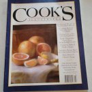 Cook's Illustrated Magazine ISSUE #90 January/February 2008 Cookbook Recipes Cook's Illustrated Magazine ISSUE #90 January/February 2008 Cookbook Recipes