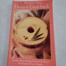 The Eating Well Dessert Cookbook Favorite Recipes The Magazine of Food & Health The Eating Well Dessert Cookbook Favorite Recipes The Magazine of Food & Health