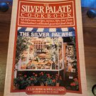The Silver Palate Cookbook by Rosso, Julee The Silver Palate Cookbook by Rosso, Julee