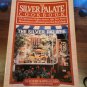 The Silver Palate Cookbook by Rosso, Julee