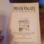 The Silver Palate Cookbook by Rosso, Julee