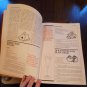 The Silver Palate Cookbook by Rosso, Julee