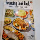 Reducing Cook Book and Diet Guide by Llewellyn Miller (1953) (PB) 2nd Print Reducing Cook Book and Diet Guide by Llewellyn Miller (1953) (PB) 2nd Print