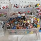 64GB USB Flash Drive Lot Cartoon Animals Food Heroes and More NEW 64GB USB Flash Drive Lot Cartoon Animals Food Heroes and More NEW