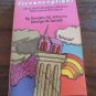 Punctured Preconceptions What North American Christians Think about the Church