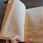 Punctured Preconceptions What North American Christians Think about the Church