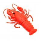 2.0 16gb 32gb 64gb Lobster Crayfish Red USB Flash Thumb Drive USA Shipper 2.0 16gb 32gb 64gb Lobster Crayfish Red USB Flash Thumb Drive USA Shipper