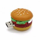 3.0 16gb 32gb 64gb Hamburger Burger Food USB Flash Thumb Drive USA Shipper 3.0 16gb 32gb 64gb Hamburger Burger Food USB Flash Thumb Drive USA Shipper