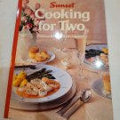 Sunset Cooking for Two: Delicious Recipes for All Occasions Recipe Cookbook Sunset Cooking for Two: Delicious Recipes for All Occasions Recipe Cookbook