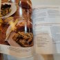 Sunset Cooking for Two: Delicious Recipes for All Occasions Recipe Cookbook