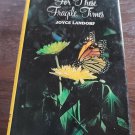 For These Fragile Times by Joyce Landorf For These Fragile Times by Joyce Landorf