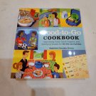 The Good-to-Go Cookbook: Take-along- paperback, Kathleen Cannata Han, 1603420762 The Good-to-Go Cookbook: Take-along- paperback, Kathleen Cannata Han, 1603420762