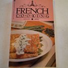 GOLDEN APPLE French Cooking 1986 Cookbook Recipes GOLDEN APPLE French Cooking 1986 Cookbook Recipes