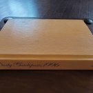 Daily Guideposts, 1996/Spirit-Lifting Thoughts for Every Day of the Year:... Daily Guideposts, 1996/Spirit-Lifting Thoughts for Every Day of the Year:...
